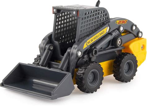 skid steer for kids|skid steer toys videos kids.